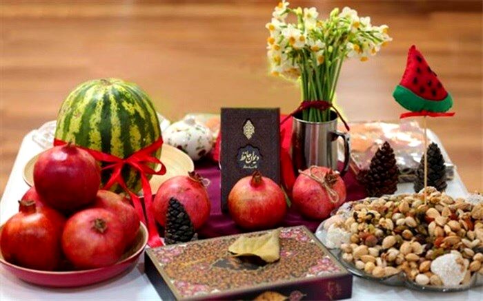 جشنواره یلدای کارگری  در سیستان و بلوچستان مجازی برگزار می شود
