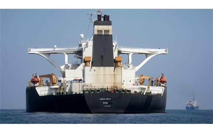 قدردانی مدیرعامل سازمان بنادر از فعالان این حوزه در شرایط سخت اقتصادی