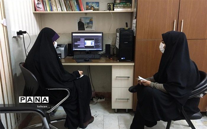 بزم آرا: تفکر و تعقل پایه ای برای مهارت هاست