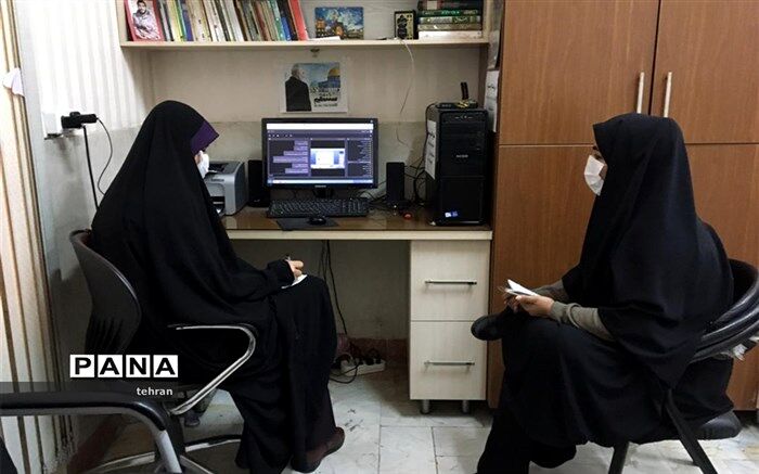 بزم آرا: تفکر و تعقل پایه ای برای مهارت هاست