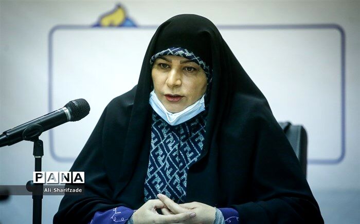 زمان تبلیغات هیات رئیسه دهمین دوره مجلس دانش‌آموزی اعلام شد