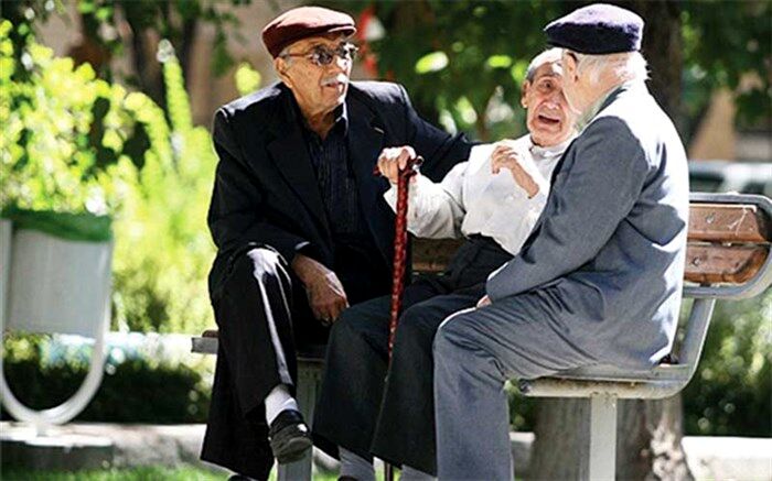 واریز 242 میلیارد تومان به‌حساب فرهنگیان بازنشسته در مهرماه