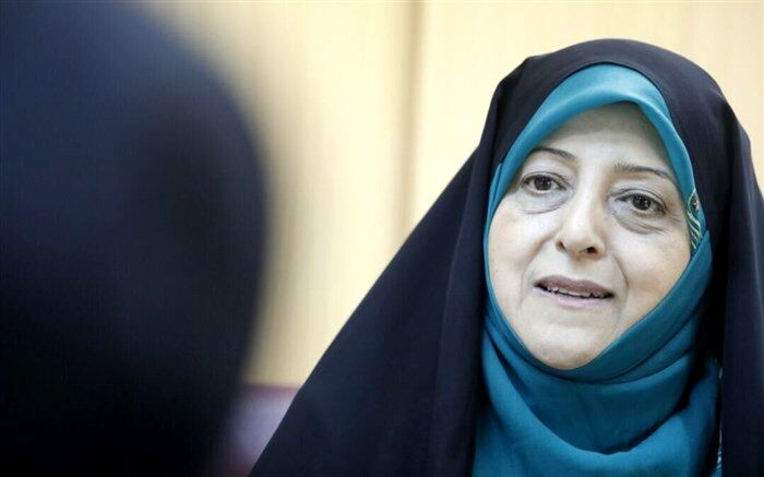 ابتکار: سمن ها نقش برجسته ای در مقابله با فساد دارند