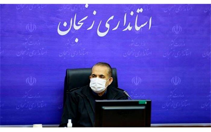 روزهای آینده برای مقابله با کرونا بسیار حساس است