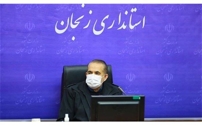 روزهای آینده برای مقابله با کرونا بسیار حساس است