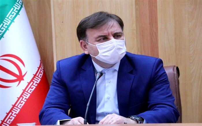 استاندار گیلان بر تقویت فرصتهای شغلی خرد و خانگی در روستاها تاکید کرد