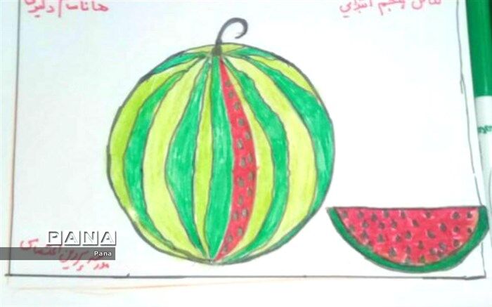 مجازندران ۴ با یلدای بدون دورهمی آغاز شد