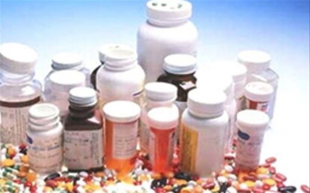 توصیه‌های کرونایی؛ از مصرف خودسرانه مکمل‌های مولتی ویتامین برای پیشگیری از کرونا بپرهیزید