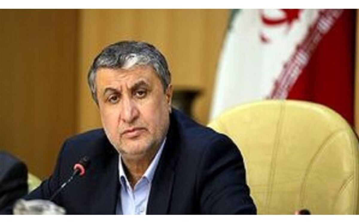 وزیر راه و شهرسازی: مشکل جابجایی واکسن کرونا نداریم
