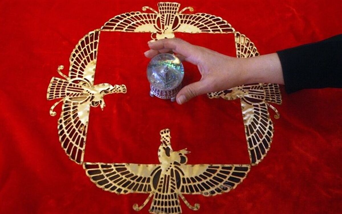 ثبت جهانی «مهرگان» و «عود» به آینده‌ای نزدیک موکول شد