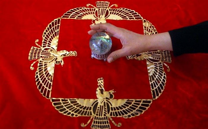 ثبت جهانی «مهرگان» و «عود» به آینده‌ای نزدیک موکول شد