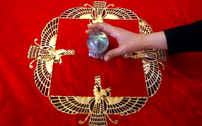 ثبت جهانی «مهرگان» و «عود» به آینده‌ای نزدیک موکول شد