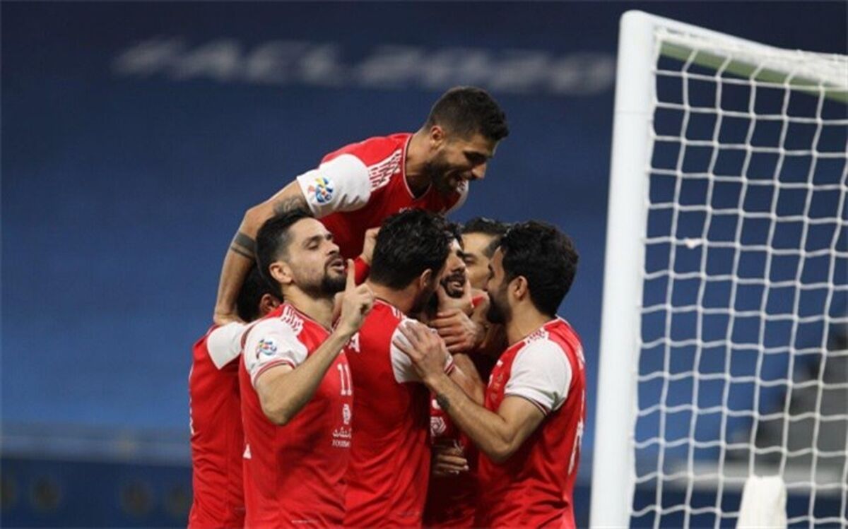 AFC درخواست کاس را برای تعویق فینال لیگ قهرمانان آسیا نپذیرفت