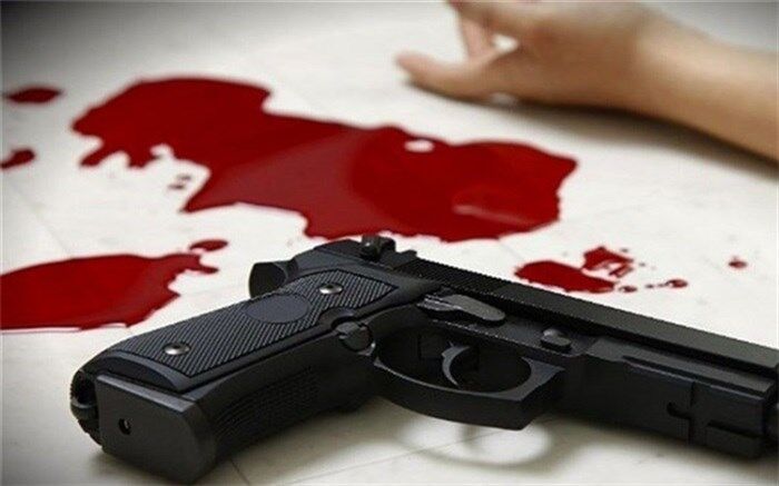 پلیس از کشف جسد ۵ عضو یک خانواده در تویسرکان خبر داد