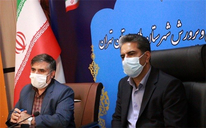 اولویت اول فعالیت‌ها در سوادآموزی کیفیت است