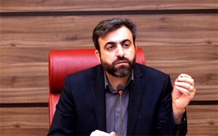 شناخت مرجعیت و ولایت فقیه اساس تربیت دینی جوان و نوجوان امروزی