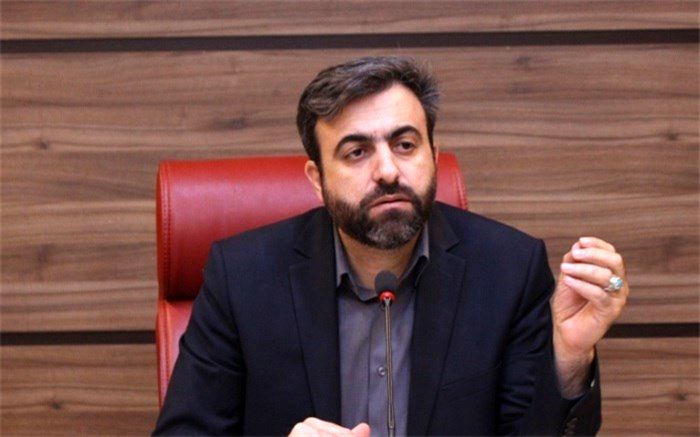 شناخت مرجعیت و ولایت فقیه اساس تربیت دینی جوان و نوجوان امروزی