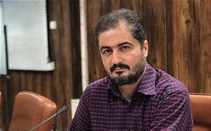 مدیر گروه فیلم و سریال شبکه دو:استفاده از بازیگران جوان در درازمدت  سرمایه محسوب می شود