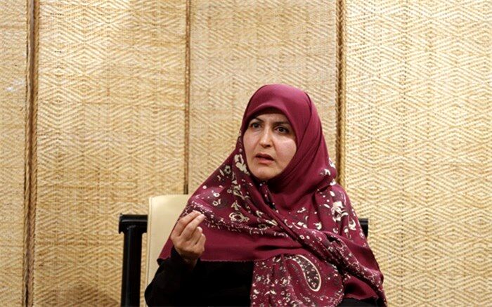 واکنش نماینده سابق به طرح مجلس برای ساماندهی اتباع غیرمجاز