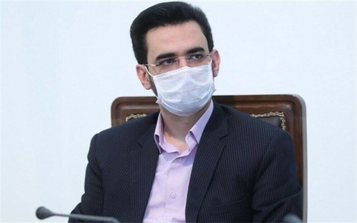 برای مقابله با سایت‌های شرط‌بندی به دستگاه‌های مسوول کمک می‌کنیم