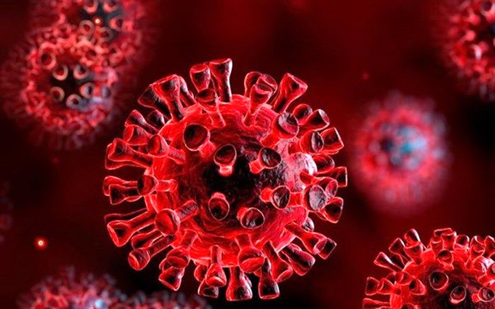 لاهیجان  در وضعیت نارنجی قرار دارد