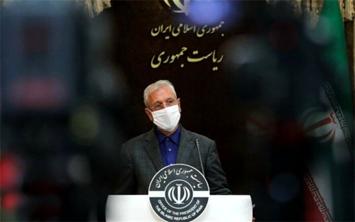 راهبردهای خنثی‌سازی و رفع تحریم