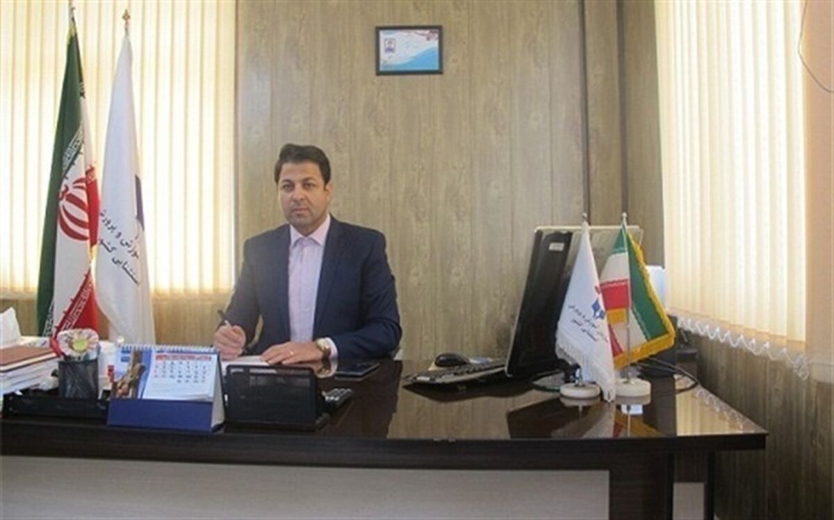 نتایج مسابقات ورزشی مجازی مدارس استثنایی البرز اعلام شد