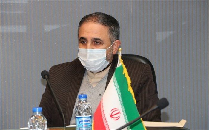 کادرسازی برای جایگزینی شایسته همکاران بازنشسته اولویت یابد
