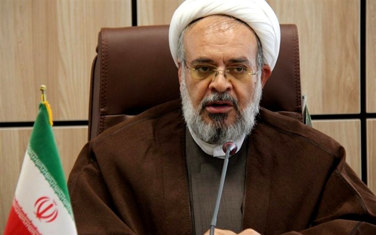 از فعالیت واحد‌های قضایی غافل نباشیم