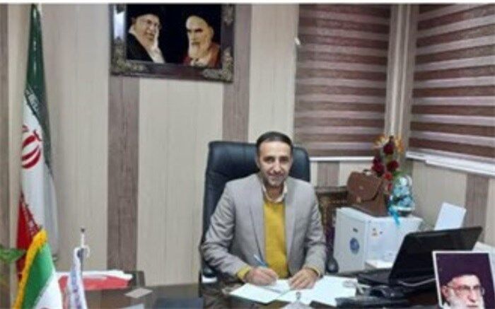 پرستاران سفید پوشان خدمتگزار و بی‌توقع عرصه سلامت هستند
