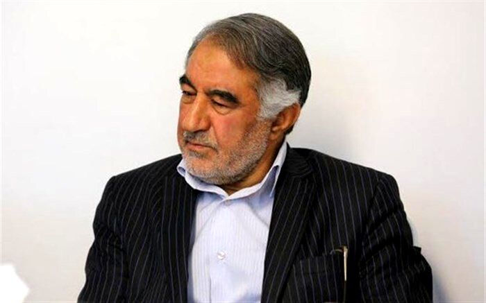 از مدرسه سازی تا پیوند علم و مهارت دانش آموزان هنرستانی