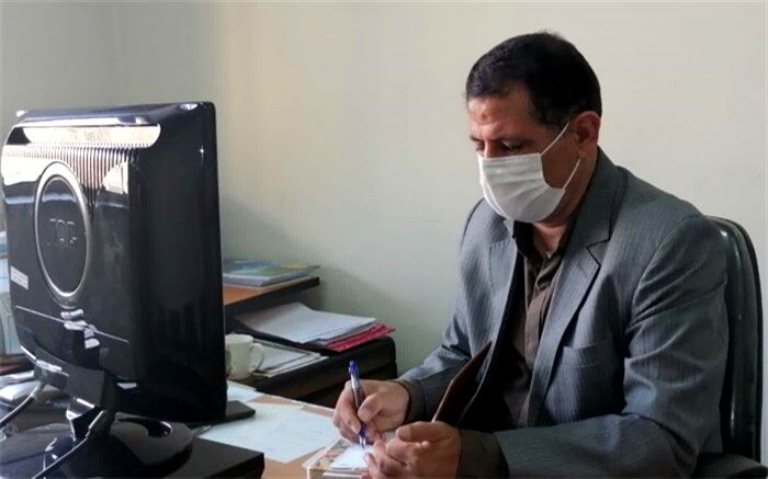 تحقق «سوادآموزی واقعی» نقطه عطف ریشه‌کنی بی‌سوادی است