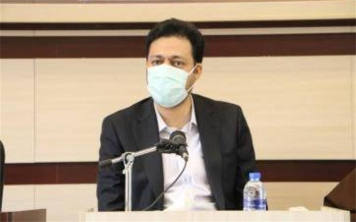 ارتقا زیر ساخت حوزه سلامت مهمترین اقدام دولت در خصوص بهداشت و درمان