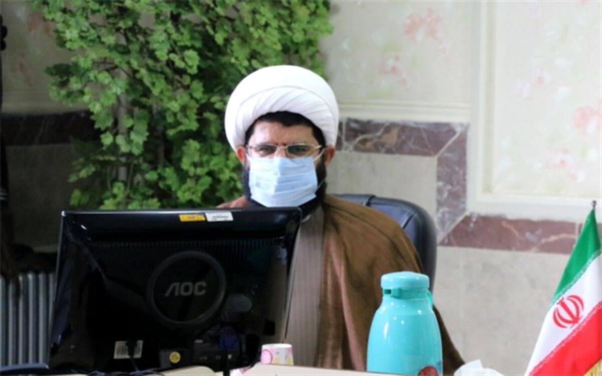 یلدای امسال یلدای همدلی با کادر درمان