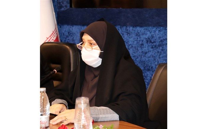 دورهمی  یلدای امسال را در فضای مجازی برگزار کنیم