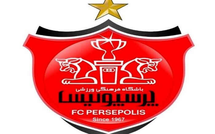 پر اشتباه در حمله،فوق العاده در دفاع!