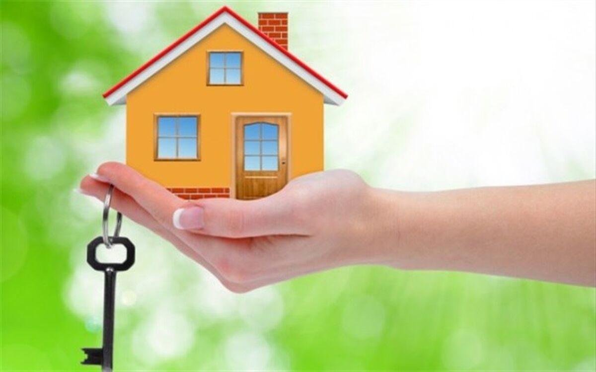 محدوده قیمتی املاک متوسط متراژ پایتخت