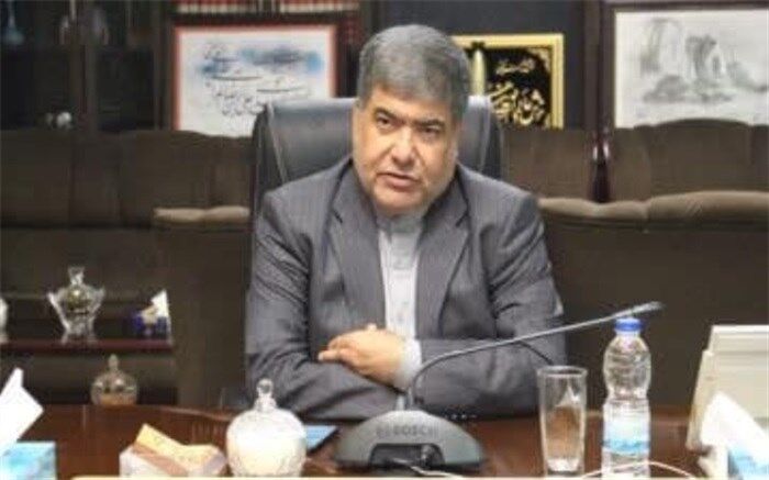 قدردانی از زحمات پرستاران مدافع سلامت با پرهیز از دورهمی های شب یلدا