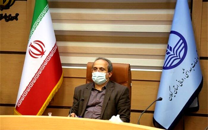 ۱۲ درصد موارد مشکوک در طرح شهید سلیمانی سالمندان هستند