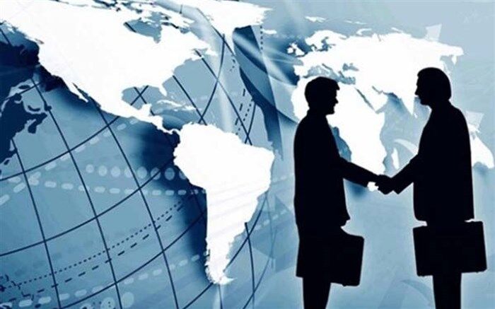 رشد ۳۶.۴ درصدی طرح‌های صنعتی، معدنی و تجاری  در ۸ ماهه امسال