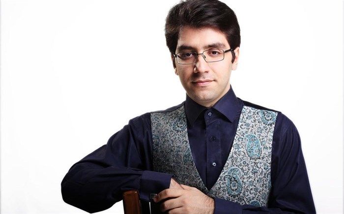 صادق شیخ زاده:  یلدا، یک باور مقدس و هستی‌شناسانه برای مردم ایران است