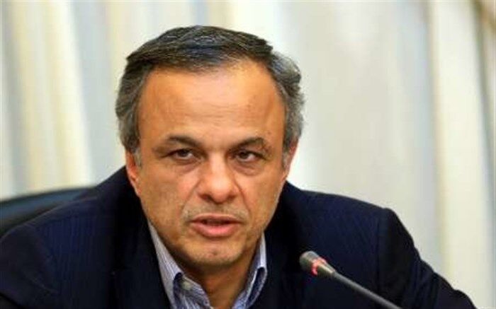 توصیه وزیر صمت به نمایندگان مجلس در مورد تک نرخی کردن ارز