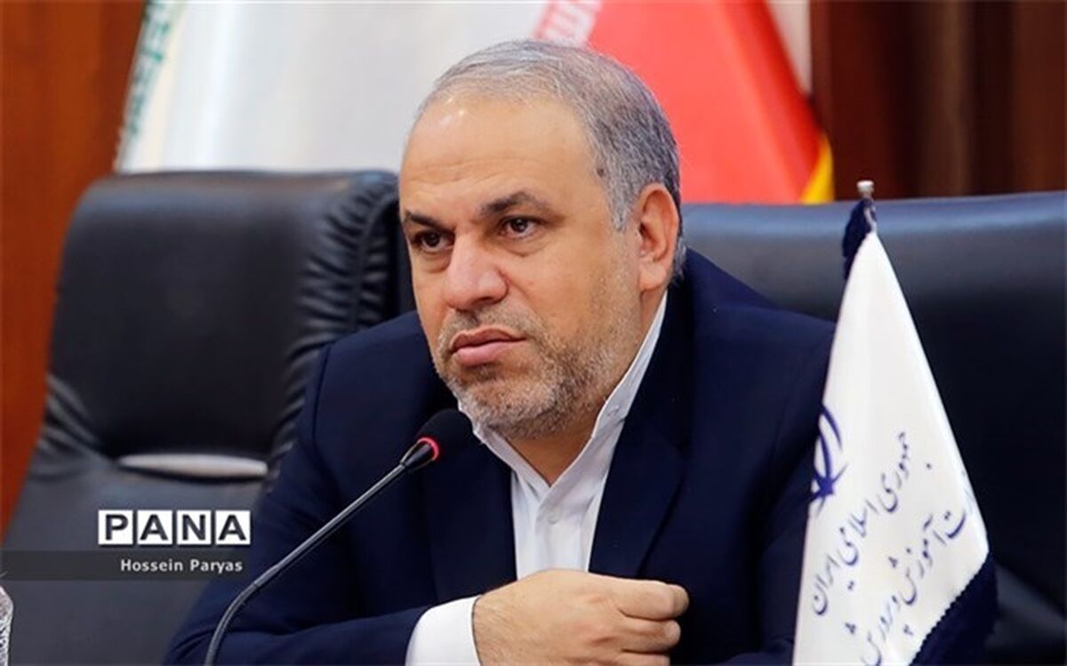 برنامه درسی رشته‌های جدید امور تربیتی و مشاوره چه فرصت‌هایی را فراهم می‌کند؟