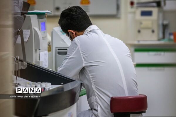 روز پرستار