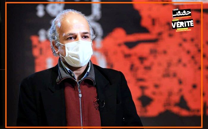 نمایش ویژه 15 مستند پُرمخاطب «سینماحقیقت» در روز پایانی جشنواره