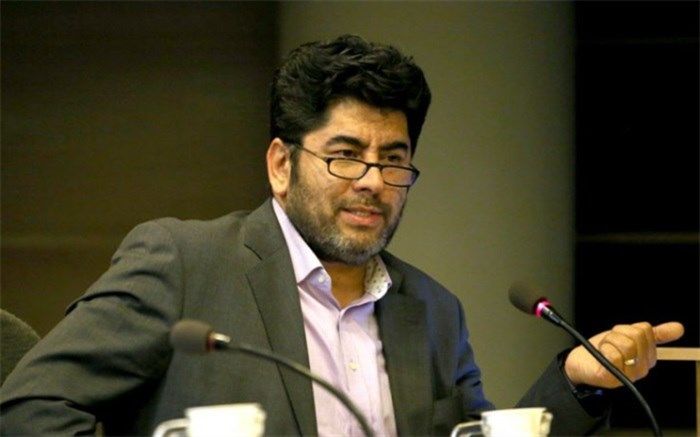 پروژه‌ رنگ‌آمیزی پایتخت؛ بزک کردن فقر است ؟