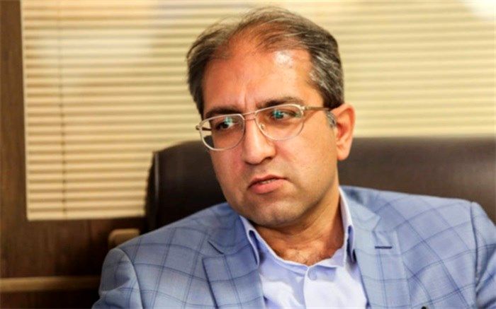 آخرین وضعیت انتقال صنایع مزاحم به خارج از پایتخت