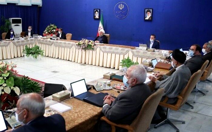آیین‌نامه اجرایی بیمه بیکاری اصحاب فرهنگ، هنر و رسانه تصویب شد