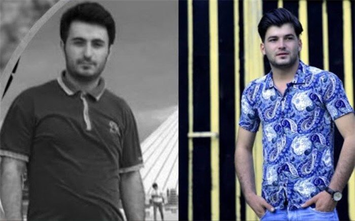 جزئیات 3 پرونده فرزندکشی در 3 استان