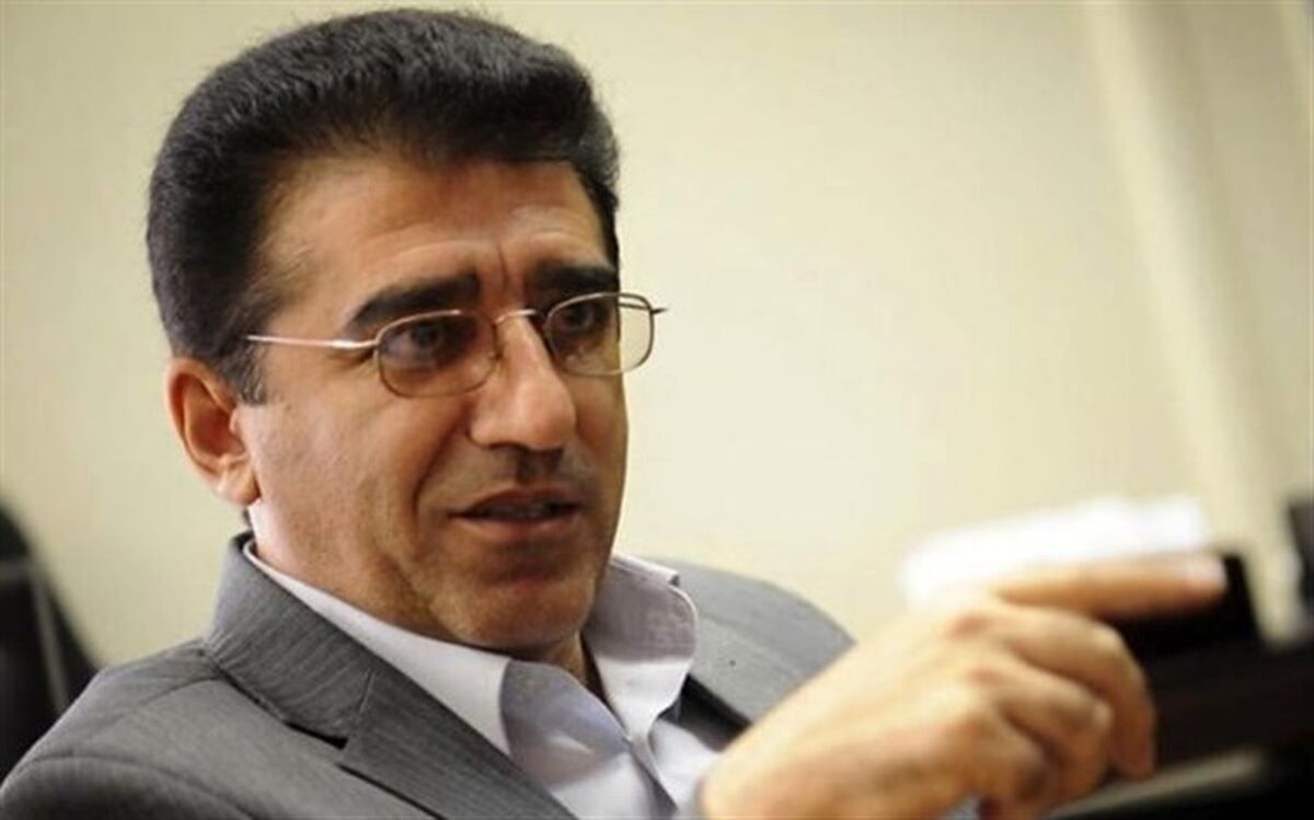 پیام تشکر مدیرکل هنرهای نمایشی به هنرمندان و دست‌اندرکاران جشنواره تئاتر مقاومت